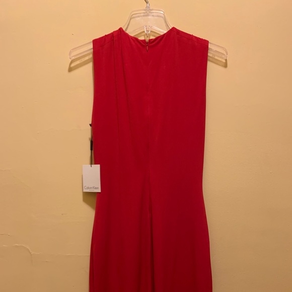 Calvin Klein Women’s Dress - Picture 3 of 4